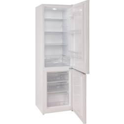 Wasco KF262W Vit