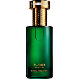 Hermetica Jade888 EdP 1.7 fl oz