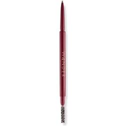 Wander Beauty Frame Your Face Micro Brow Pencil Taupe