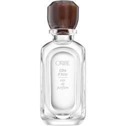 Oribe Cote D'Azur EdP 2.5 fl oz