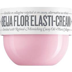 Sol de Janeiro Beija Flor Elasti-Cream Body Cream 150ml