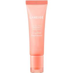 Laneige Lip Glowy Balm Grapefruit 10g