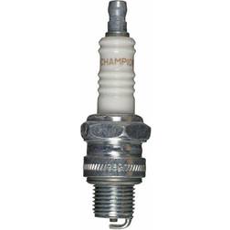 Champion Auto Parts Spark Plug - L86C