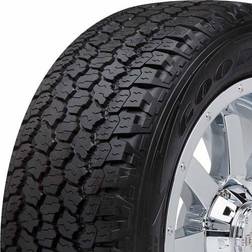 Goodyear Wrangler AT Adventure 235/75 R17 109T