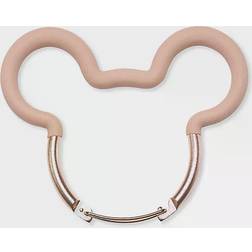 Petunia Pickle Bottom Mickey Mouse Stroller Hook