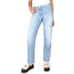 Armani Jeans Cotton Jeans