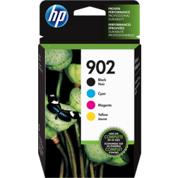 HP 902 (Multipack)