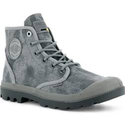 Palladium Pampa Hi - Moon Rock