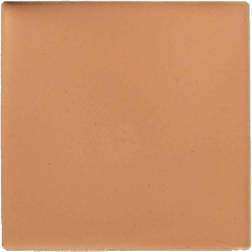 Kjaer Weis Cream Foundation Velvety Refill