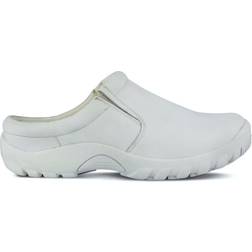 Spring Step Blaine Men's Slip-On Shoe