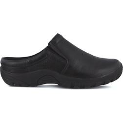 Spring Step Blaine Men's Slip-On Shoe