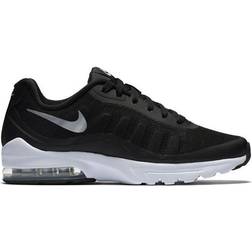 Nike Air Max Invigor W - Black/Metallic Silver/White