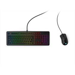 Lenovo Legion KM300 RGB Gaming Combo (English)