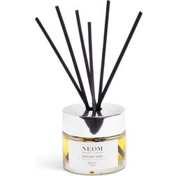 Neom Bedtime Hero Reed Diffuser 100ml