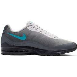 Nike Air Max Invigor M - Grey/Blue