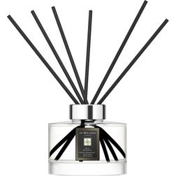 Jo Malone Scent Surround Diffuser Wild Bluebell 165ml