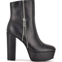 Nine West Kerri -Black