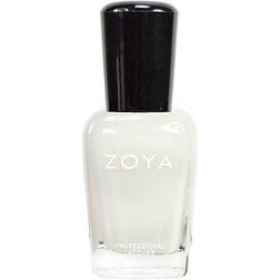 Zoya Nail Polish ZP330 Lucy 0.5fl oz