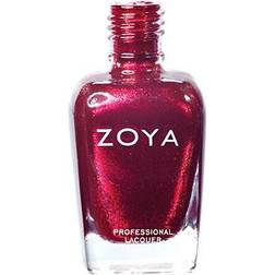 Zoya Nail Polish ZP535 Sarah 0.5fl oz