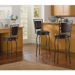 Townsend Bar Stool 44.8" 3