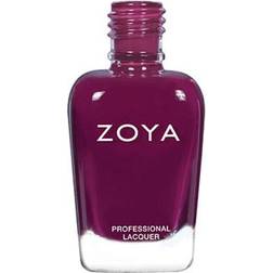 Zoya Nail Polish ZP857 Tara 0.5fl oz