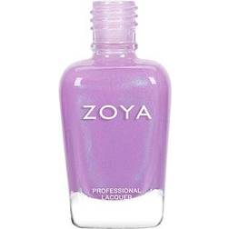 Zoya Nail Polish ZP933 Haruko 15ml