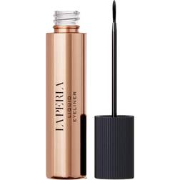 La Perla Liquid Eyeliner True Blue