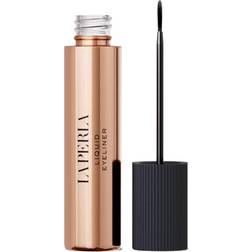 La Perla Liquid Eyeliner Deep Black