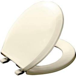 Kohler K-4662-96