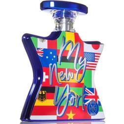 Bond No. 9 My New York EdP 1.7 fl oz