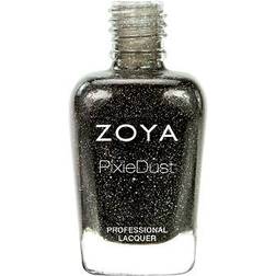 Zoya Nail Polish ZP656 Dahlia 15ml