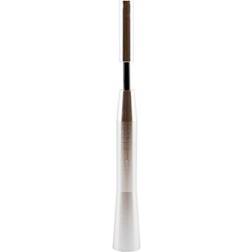 BigBuy Justerbar Sort Aluminium Bil Antenne CS10