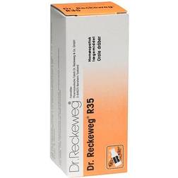 Dr. Reckeweg R 35 50 ml