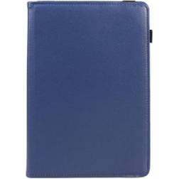 3GO Universal Tablet Case 10.1"