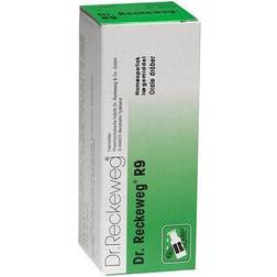 Dr. Reckeweg R 9 50 ml