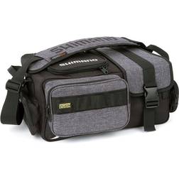 Shimano Yasei Boat Bag M