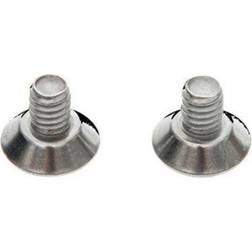 DJI RONIN Camera Screw 3/8" 2 Pcs