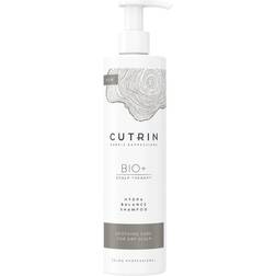 Cutrin BIO Hydra Balance Shampoo 500ml