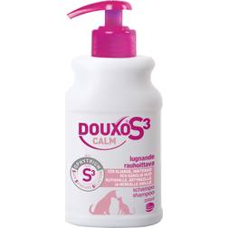 Douxo S3 Calm Shampoo 200ml