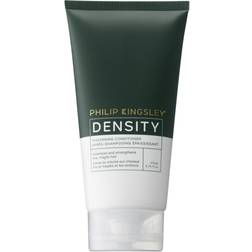 Philip Kingsley Density Thickening Conditioner