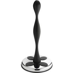 Robert Welch Signature Hushållspappershållare 32cm