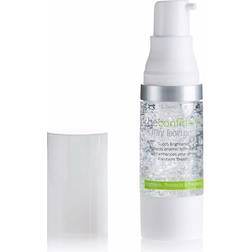 BeconfiDent TOOTH GLOSS mint 15 ml