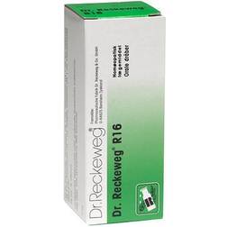 Dr. Reckeweg R 16 50 ml