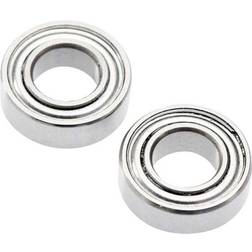 Arrma AR610031 Ball Bearing 6x12x4mm 4x4 (2)