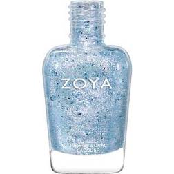 Zoya Nail Polish ZP940 Saldana 0.5fl oz