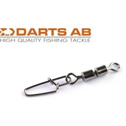 Darts Hook Snap