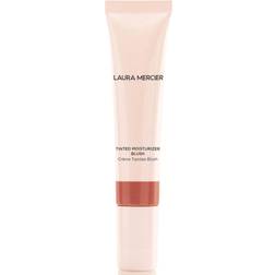 Laura Mercier Tinted Moisturiser Blush 15Ml Mistral