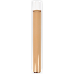 ZAO Refill Liquid Concealer 793 Apricot Medium