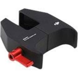 DJI Pan Axis Quick-Lock