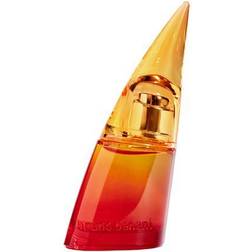 Bruno Banani W. Summer Limited Edition Edt 40ml